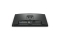 BenQ 68,6cm PD2725U 16:9 DP/HDMI/TB3 bk. lift/piv.spk.UHD