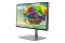 BenQ 68,6cm PD2725U 16:9 DP/HDMI/TB3 bk. lift/piv.spk.UHD