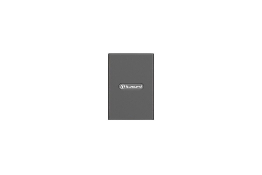 Card Reader Transcend TS-RDE2, CFexpress Typ-B, USB3.2 Gen2