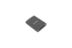 Card Reader Transcend TS-RDE2, CFexpress Typ-B, USB3.2 Gen2