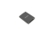 Card Reader Transcend TS-RDE2, CFexpress Typ-B, USB3.2 Gen2