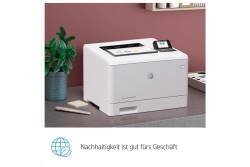 HP Color Laserjet Enterprise M455dn 3PZ95AB19