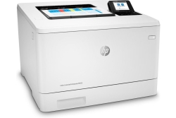 HP Color Laserjet Enterprise M455dn 3PZ95AB19