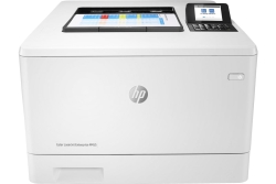 HP Color Laserjet Enterprise M455dn 3PZ95AB19