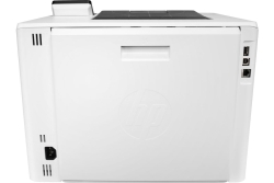 HP Color Laserjet Enterprise M455dn 3PZ95AB19