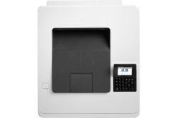 HP Color Laserjet Enterprise M455dn 3PZ95AB19