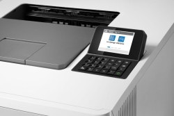 HP Color Laserjet Enterprise M455dn 3PZ95AB19