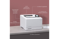 HP Color Laserjet Enterprise M455dn 3PZ95AB19