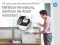HP Color Laserjet Enterprise M455dn 3PZ95AB19