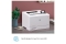HP Color Laserjet Enterprise M455dn 3PZ95AB19