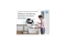 HP Color Laserjet Enterprise M455dn 3PZ95AB19