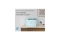 HP Color Laserjet Enterprise M455dn 3PZ95AB19
