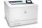 HP Color Laserjet Enterprise M455dn 3PZ95AB19