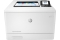 HP Color Laserjet Enterprise M455dn 3PZ95AB19