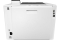 HP Color Laserjet Enterprise M455dn 3PZ95AB19