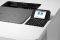 HP Color Laserjet Enterprise M455dn 3PZ95AB19