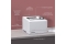 HP Color Laserjet Enterprise M455dn 3PZ95AB19