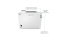 HP Color Laserjet Enterprise M455dn 3PZ95AB19