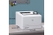 HP Color Laserjet Enterprise M455dn 3PZ95AB19