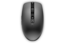 HP Maus Wireless Multi-Device 635M