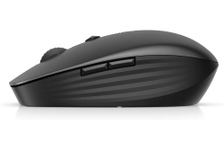 HP Maus Wireless Multi-Device 635M