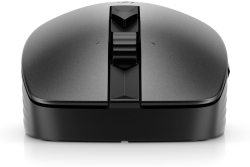 HP Maus Wireless Multi-Device 635M