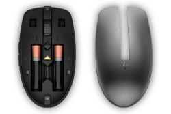 HP Maus Wireless Multi-Device 635M