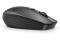HP Maus Wireless Multi-Device 635M