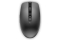 HP Maus Wireless Multi-Device 635M