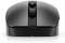 HP Maus Wireless Multi-Device 635M