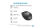 HP Maus Wireless Multi-Device 635M