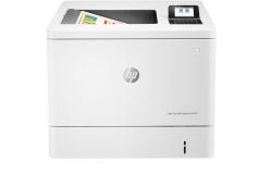 HP Color Laserjet Enterprise M554dn 7ZU81AB19