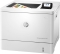 HP Color Laserjet Enterprise M554dn 7ZU81AB19
