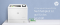 HP Color Laserjet Enterprise M554dn 7ZU81AB19