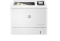 HP Color Laserjet Enterprise M554dn 7ZU81AB19