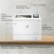 HP Color Laserjet Enterprise M554dn 7ZU81AB19