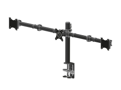 IIYAMA Desk Mount DS1003C-B1 10-27 VESA