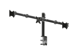 IIYAMA Desk Mount DS1003C-B1 10-27 VESA