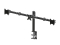 IIYAMA Desk Mount DS1003C-B1 10-27 VESA