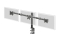 IIYAMA Desk Mount DS1003C-B1 10-27 VESA