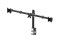 IIYAMA Desk Mount DS1003C-B1 10-27 VESA
