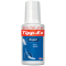 Korrekturfluid Rapid - Flasche à 25ml, weiß