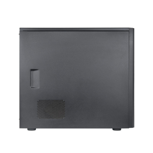 Chieftec Geh MIDI Classic CM-25B-OP (B) o.N.