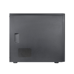 Chieftec Geh MIDI Classic CM-25B-OP (B) o.N.