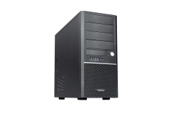 Chieftec Geh MIDI Classic CM-25B-OP (B) o.N.