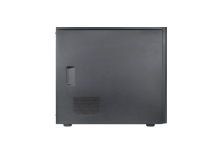 Chieftec Geh MIDI Classic CM-25B-OP (B) o.N.