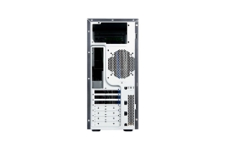 Chieftec Geh MIDI Classic CM-25B-OP (B) o.N.