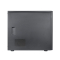 Chieftec Geh MIDI Classic CM-25B-OP (B) o.N.