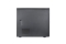 Chieftec Geh MIDI Classic CM-25B-OP (B) o.N.