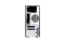Chieftec Geh MIDI Classic CM-25B-OP (B) o.N.